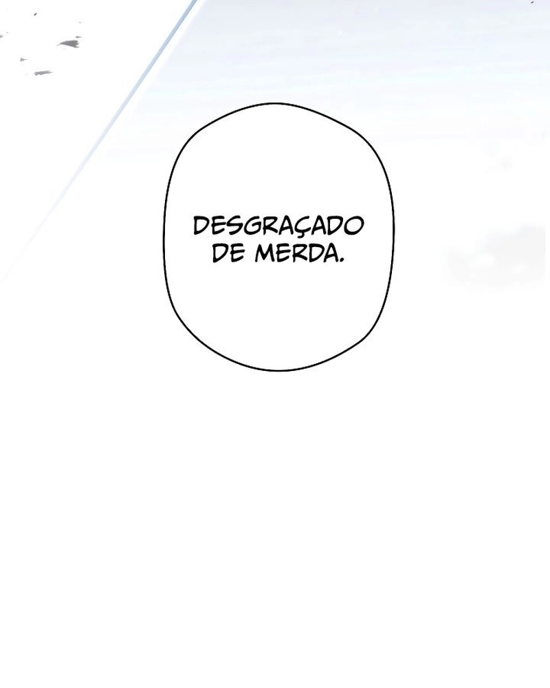 Ressurgindo do Futuro Capítulo 92 Página 94