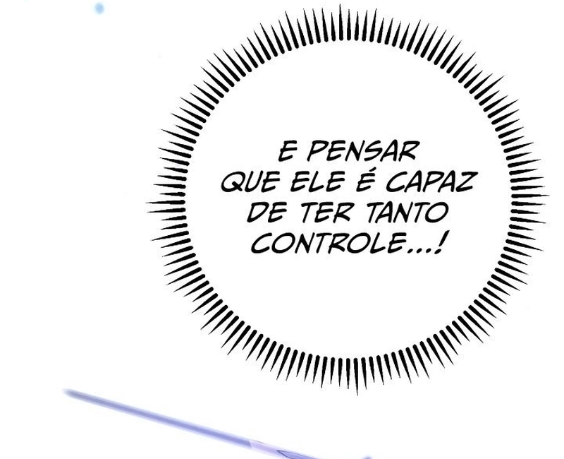 Ressurgindo do Futuro Capítulo 93 Página 113