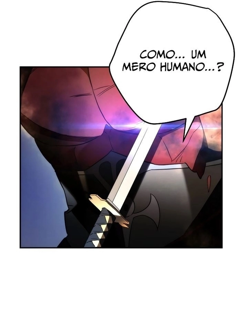 Ressurgindo do Futuro Capítulo 93 Página 128