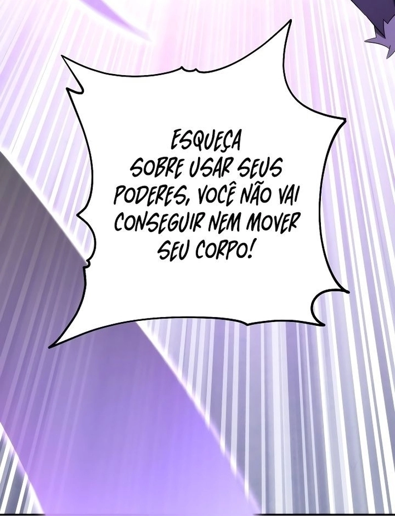 Ressurgindo do Futuro Capítulo 93 Página 13
