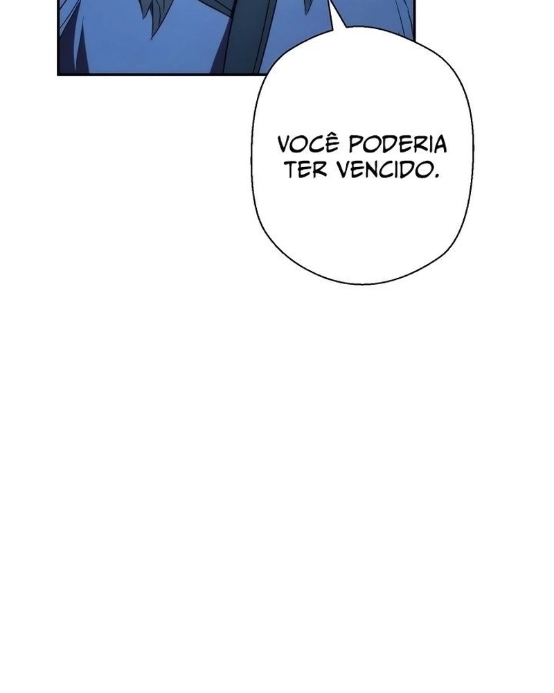 Ressurgindo do Futuro Capítulo 93 Página 131