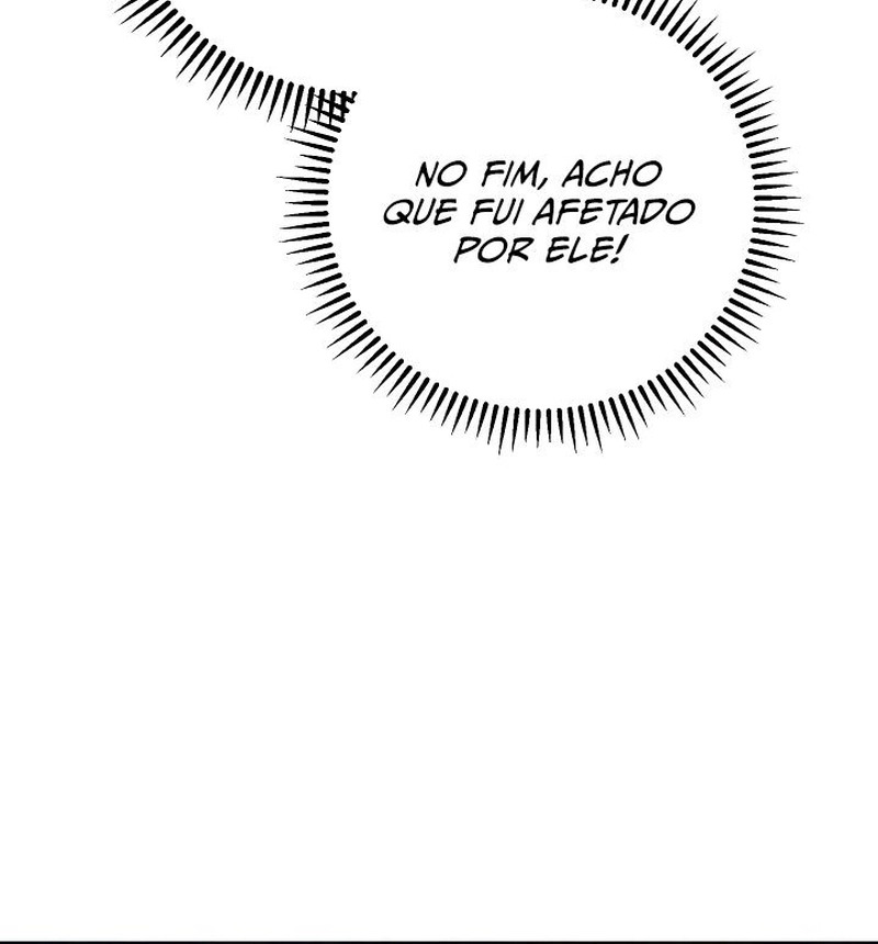 Ressurgindo do Futuro Capítulo 93 Página 135