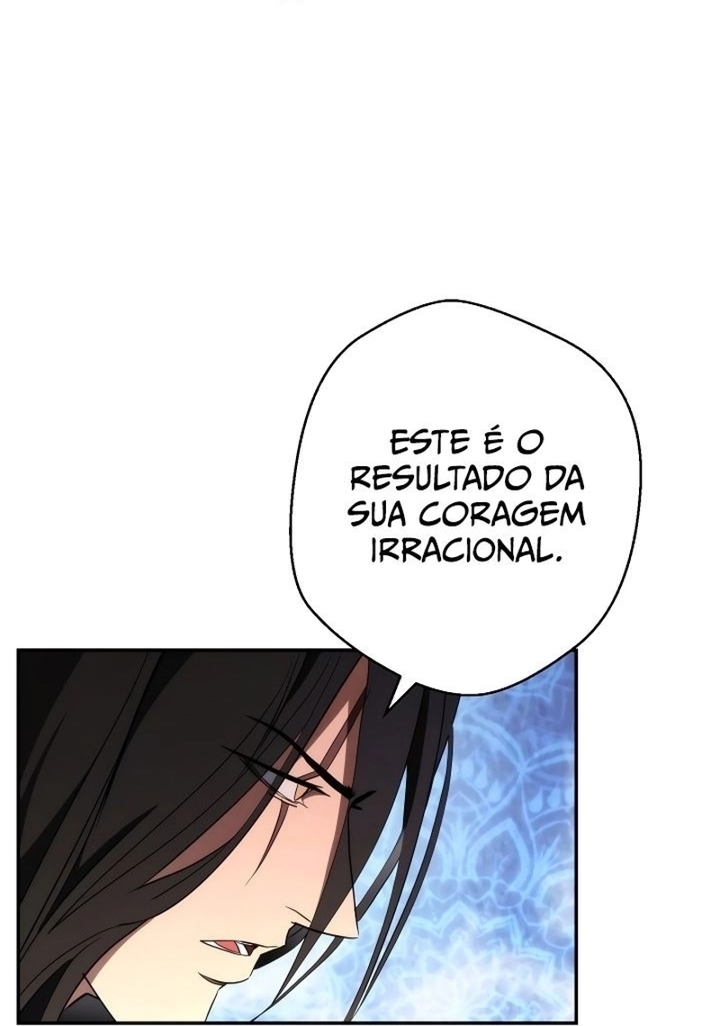 Ressurgindo do Futuro Capítulo 93 Página 137