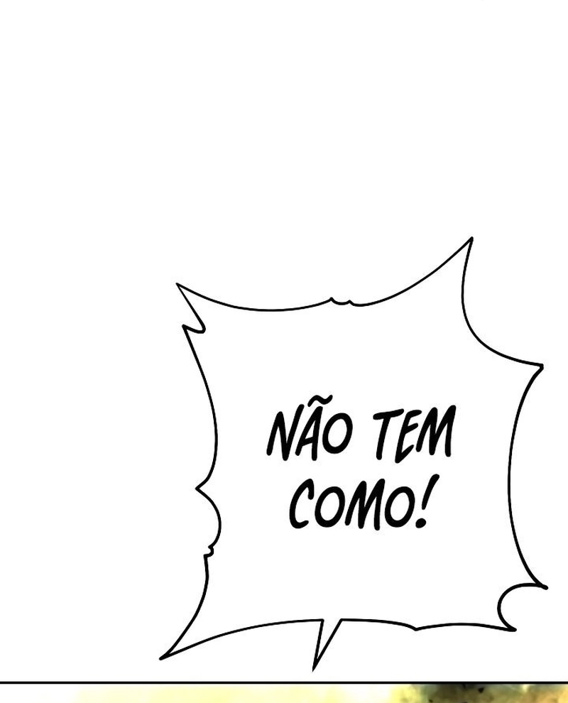 Ressurgindo do Futuro Capítulo 93 Página 139