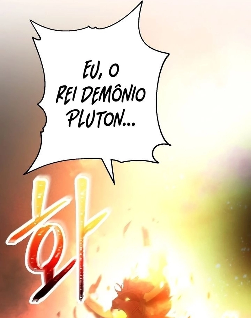 Ressurgindo do Futuro Capítulo 93 Página 141