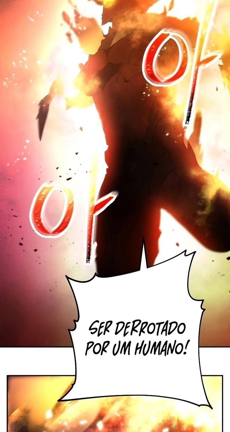 Ressurgindo do Futuro Capítulo 93 Página 142