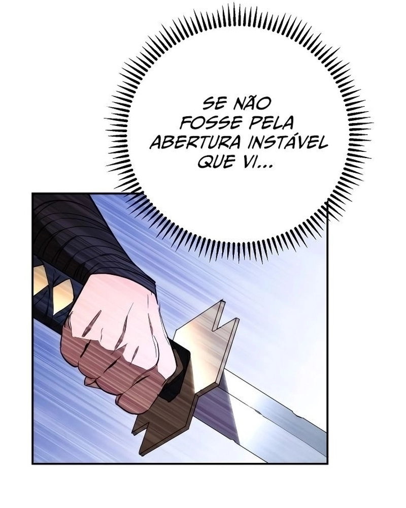 Ressurgindo do Futuro Capítulo 93 Página 149