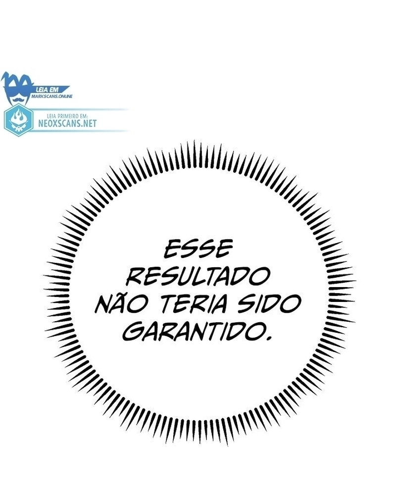 Ressurgindo do Futuro Capítulo 93 Página 150