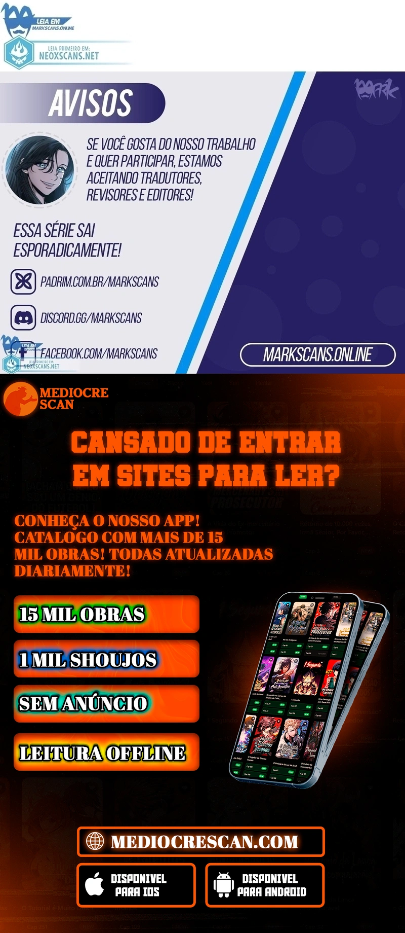 Ressurgindo do Futuro Capítulo 93 Página 158