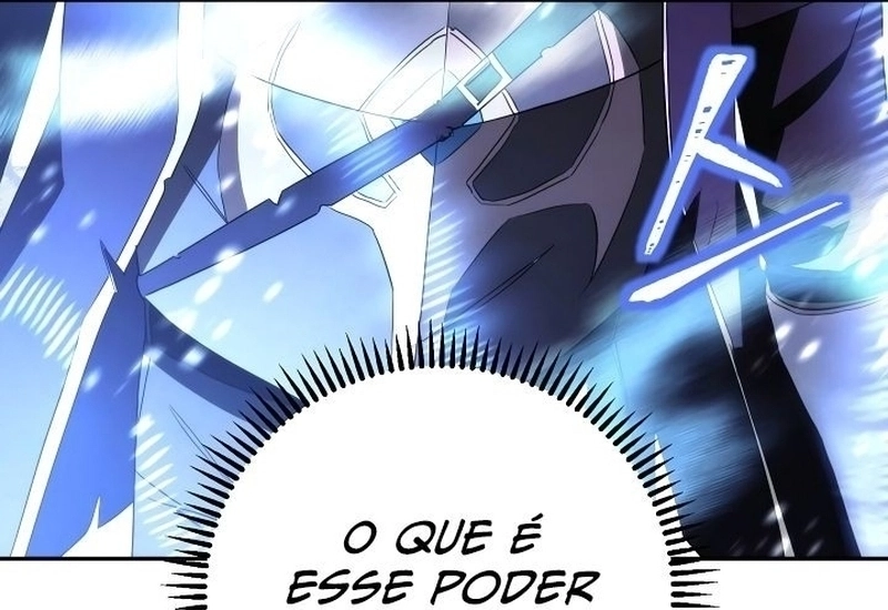 Ressurgindo do Futuro Capítulo 93 Página 56