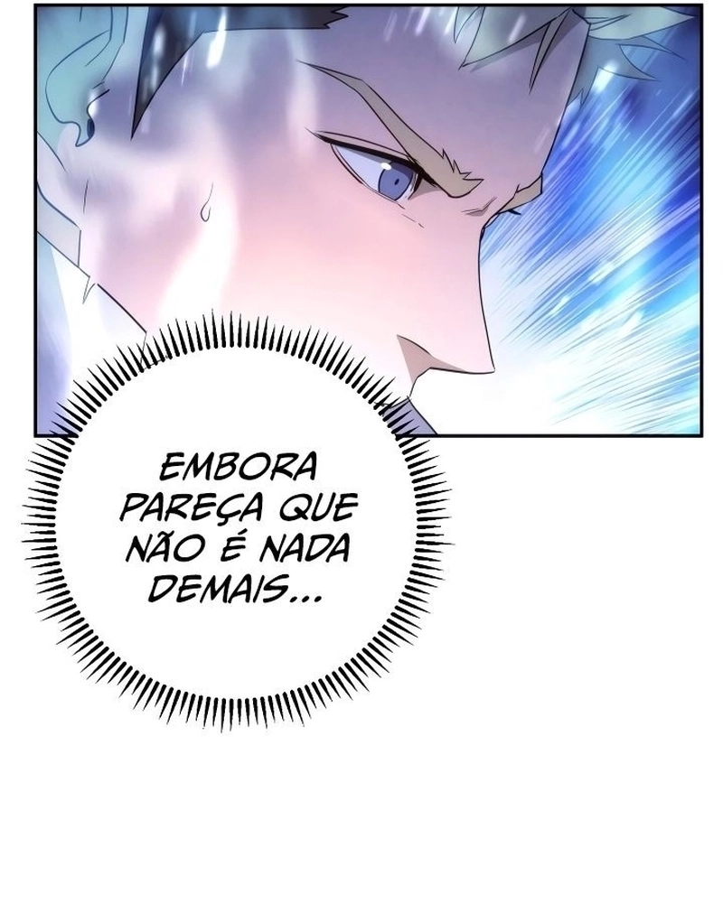 Ressurgindo do Futuro Capítulo 93 Página 59