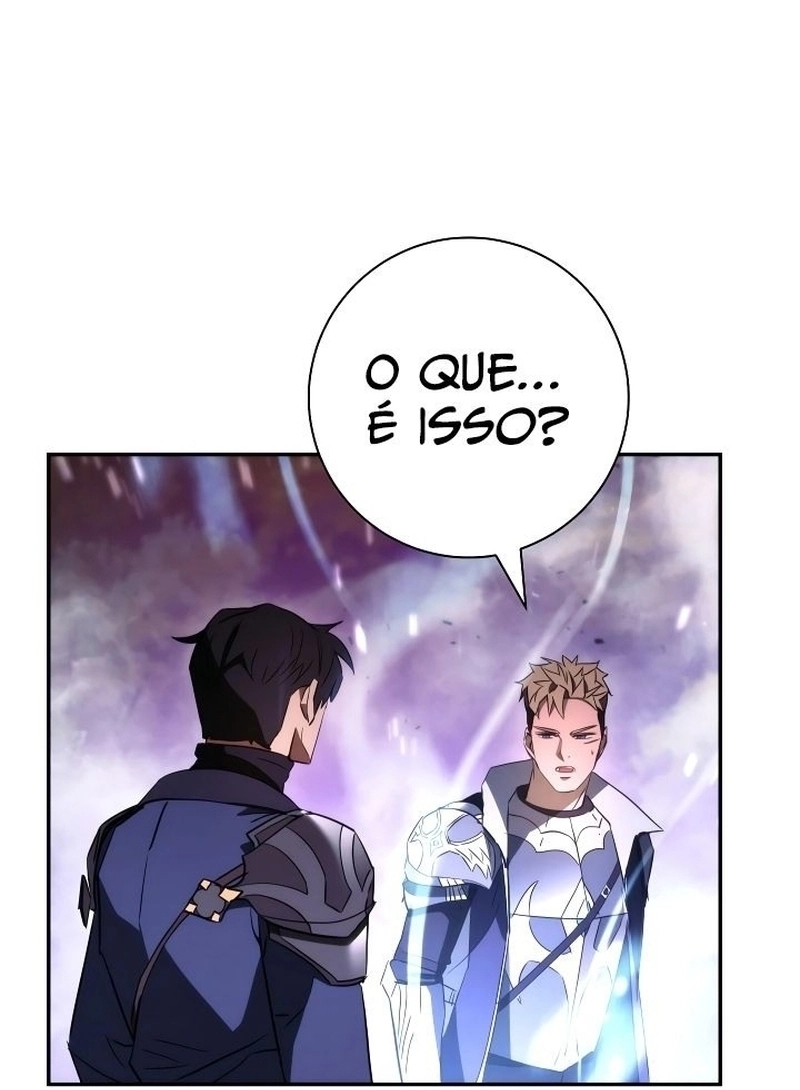 Ressurgindo do Futuro Capítulo 93 Página 60