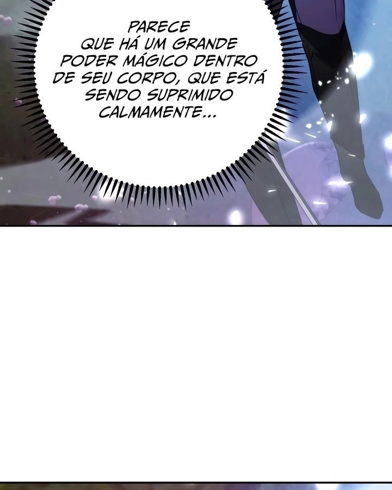 Ressurgindo do Futuro Capítulo 93 Página 63