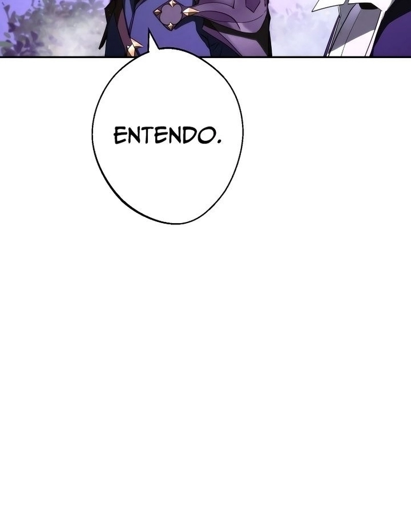Ressurgindo do Futuro Capítulo 93 Página 69