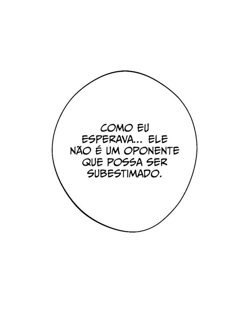 Ressurgindo do Futuro Capítulo 93 Página 71