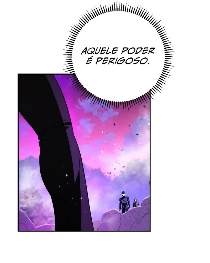 Ressurgindo do Futuro Capítulo 93 Página 74