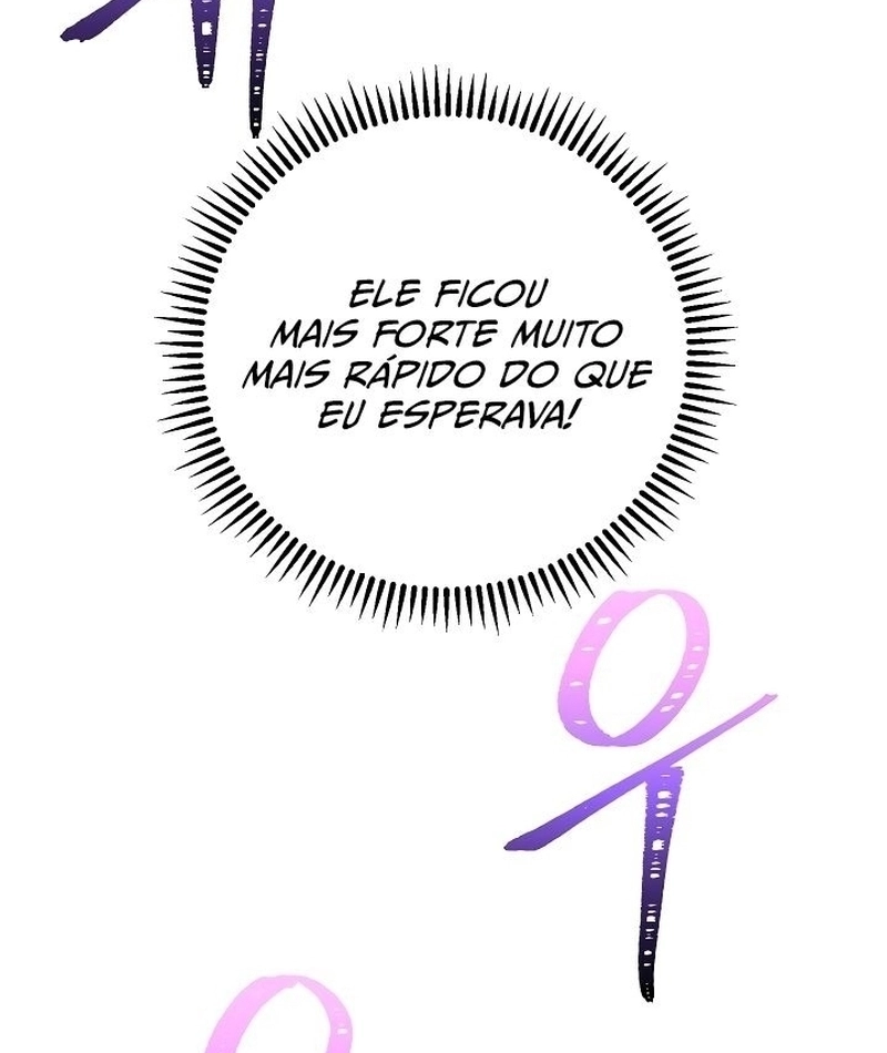 Ressurgindo do Futuro Capítulo 93 Página 76