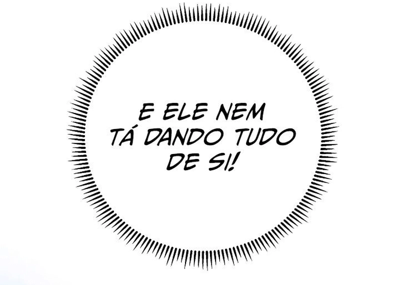 Ressurgindo do Futuro Capítulo 93 Página 99