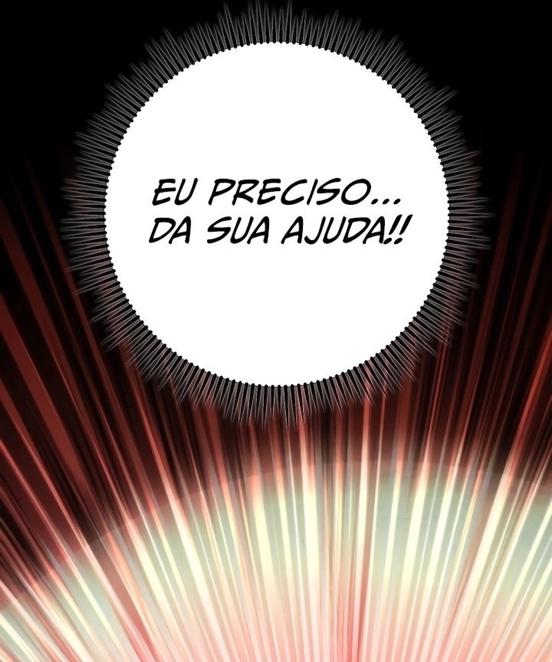 Ressurgindo do Futuro Capítulo 94 Página 100