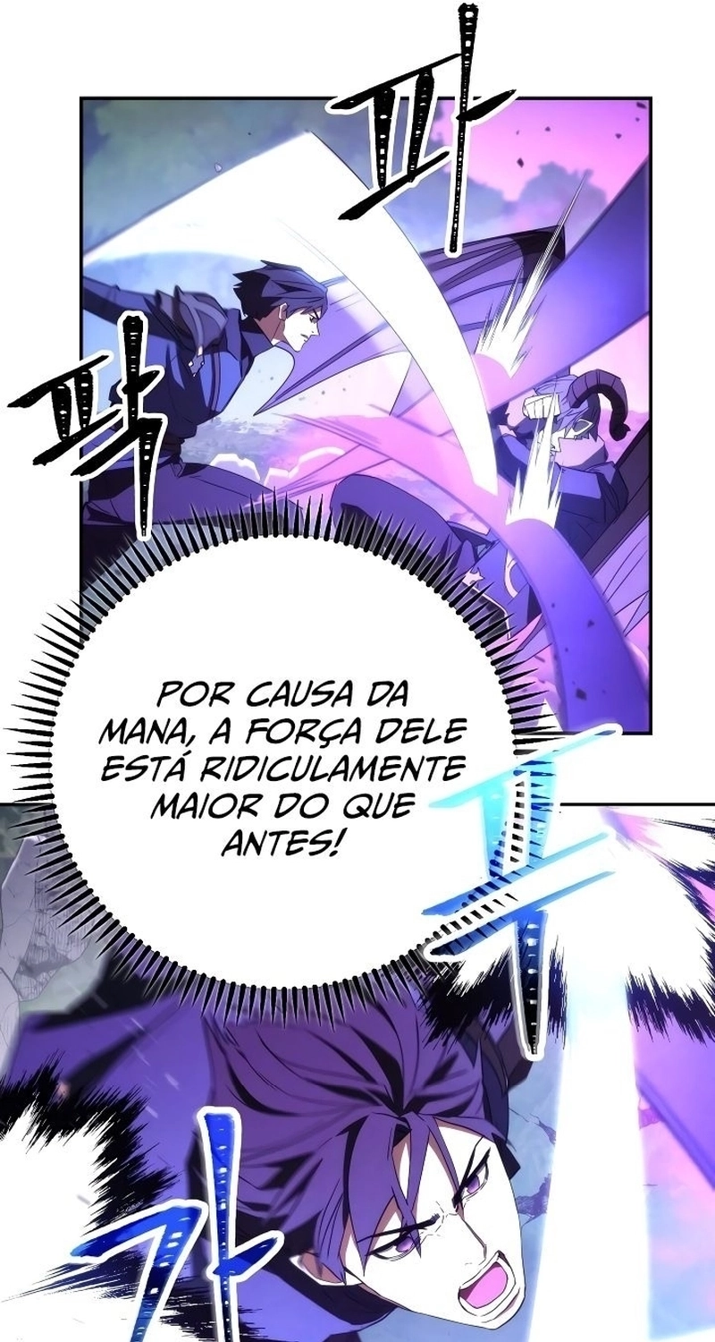 Ressurgindo do Futuro Capítulo 94 Página 120