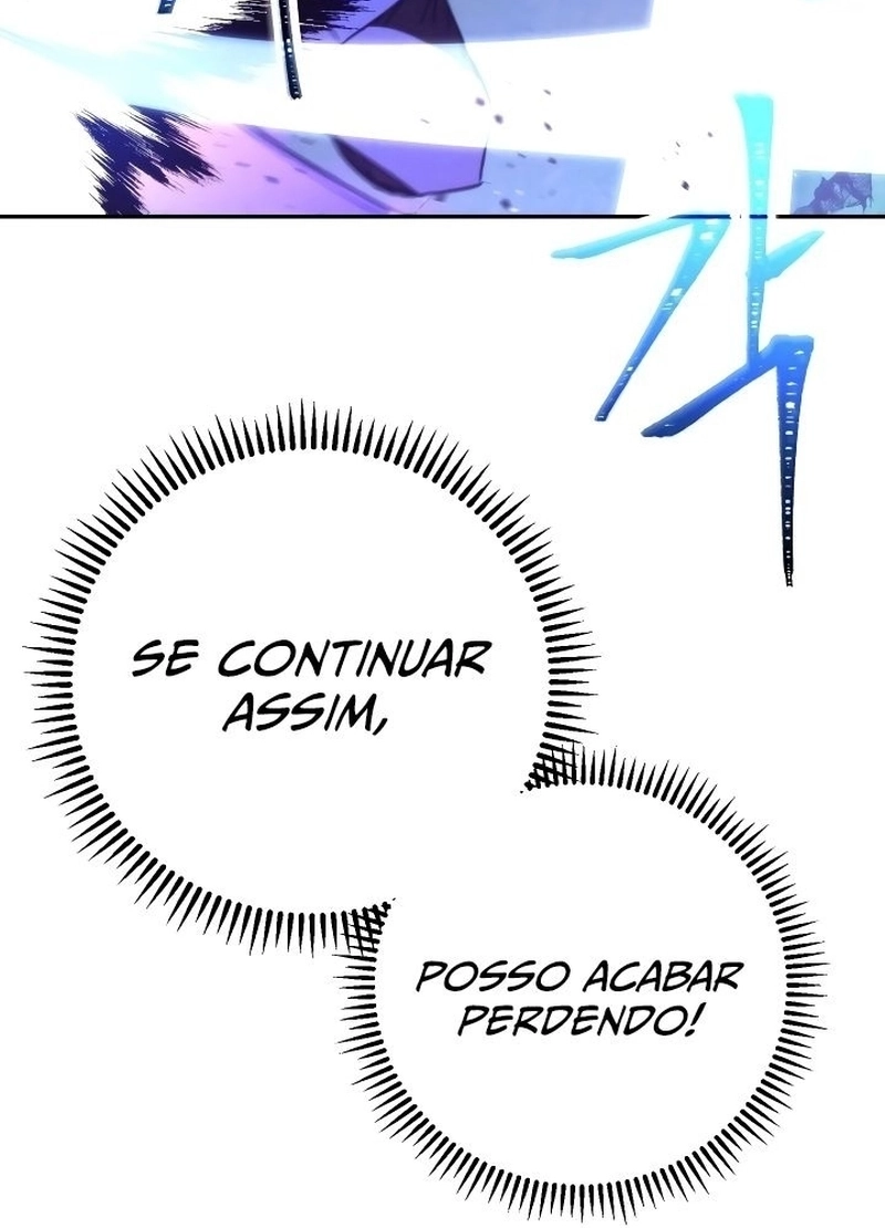 Ressurgindo do Futuro Capítulo 94 Página 121