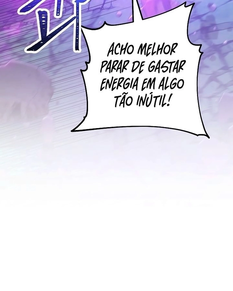 Ressurgindo do Futuro Capítulo 94 Página 136