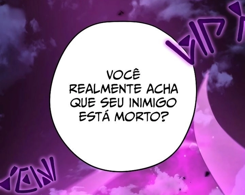 Ressurgindo do Futuro Capítulo 94 Página 145