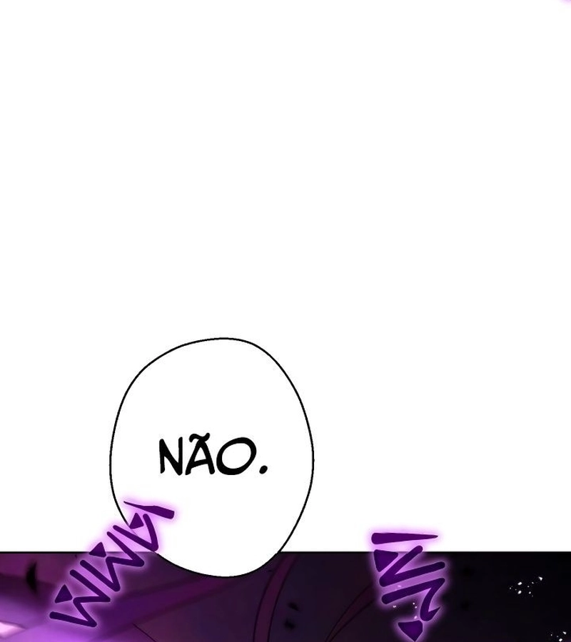 Ressurgindo do Futuro Capítulo 94 Página 147