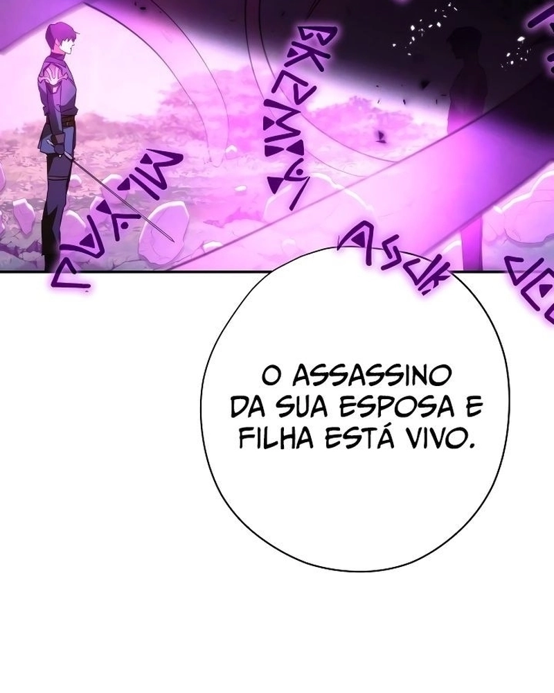 Ressurgindo do Futuro Capítulo 94 Página 148