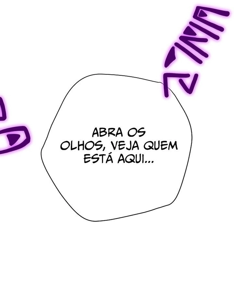 Ressurgindo do Futuro Capítulo 94 Página 149