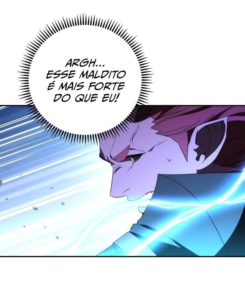 Ressurgindo do Futuro Capítulo 94 Página 20