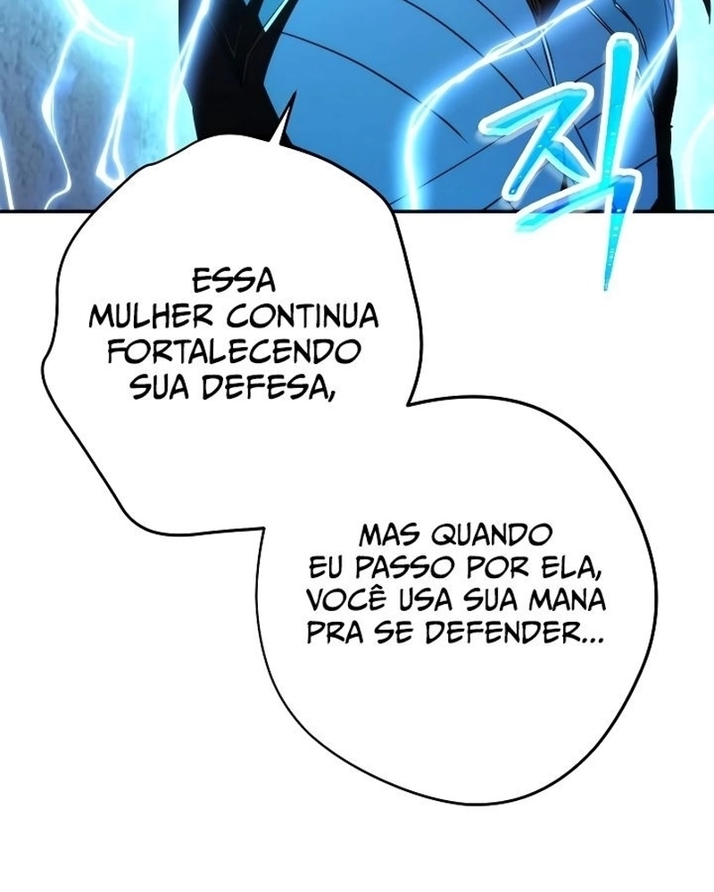 Ressurgindo do Futuro Capítulo 94 Página 47