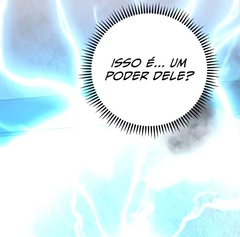 Ressurgindo do Futuro Capítulo 94 Página 57