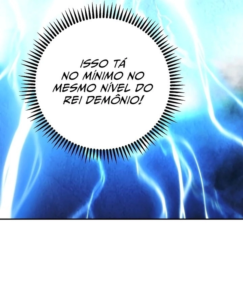 Ressurgindo do Futuro Capítulo 94 Página 59