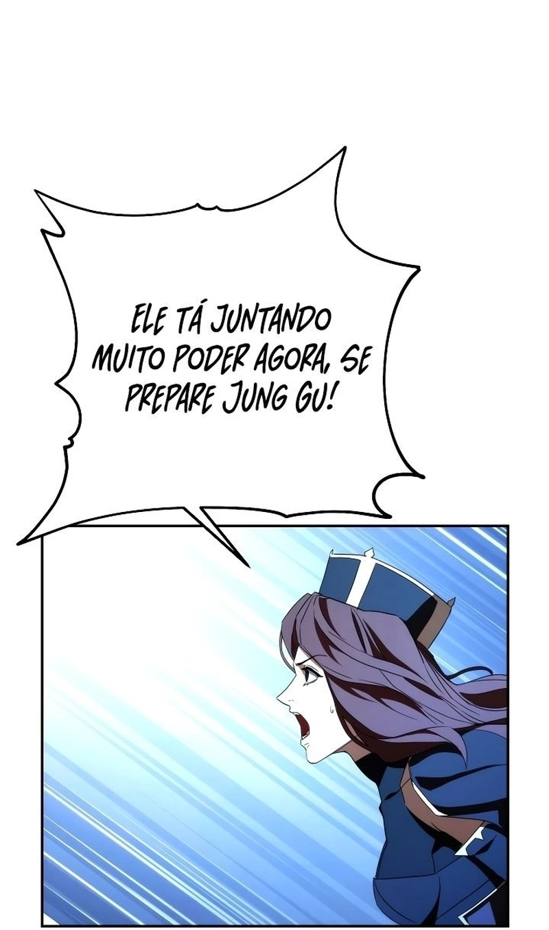 Ressurgindo do Futuro Capítulo 94 Página 60