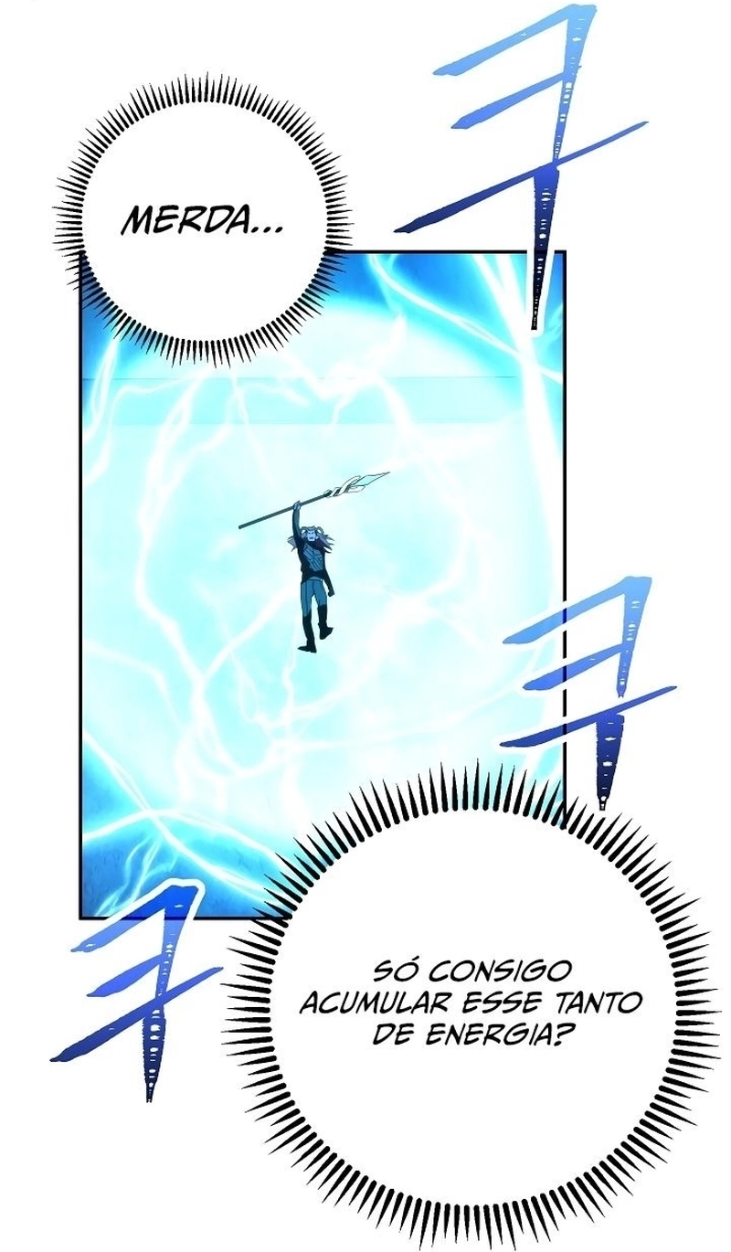 Ressurgindo do Futuro Capítulo 94 Página 62