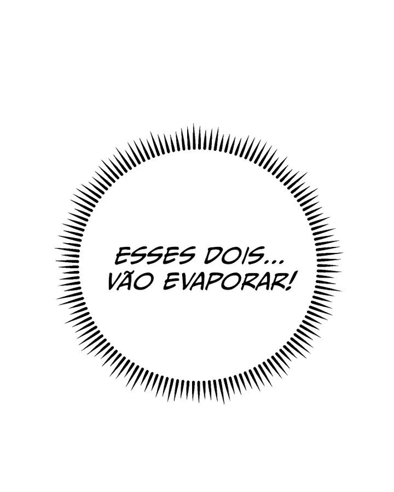 Ressurgindo do Futuro Capítulo 94 Página 66