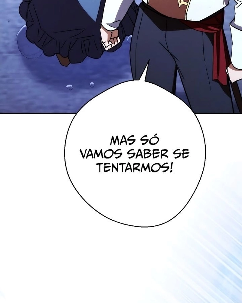 Ressurgindo do Futuro Capítulo 94 Página 74