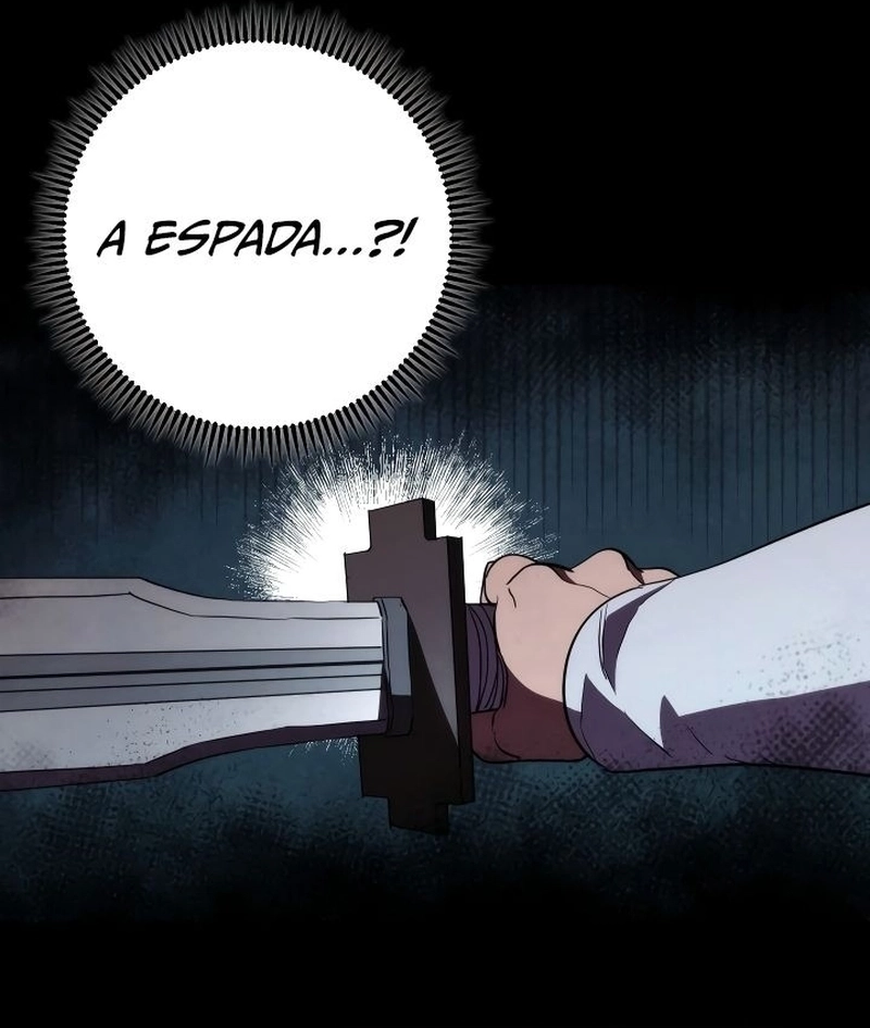 Ressurgindo do Futuro Capítulo 94 Página 92