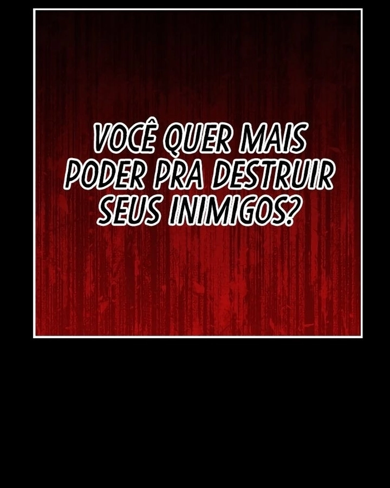 Ressurgindo do Futuro Capítulo 94 Página 95