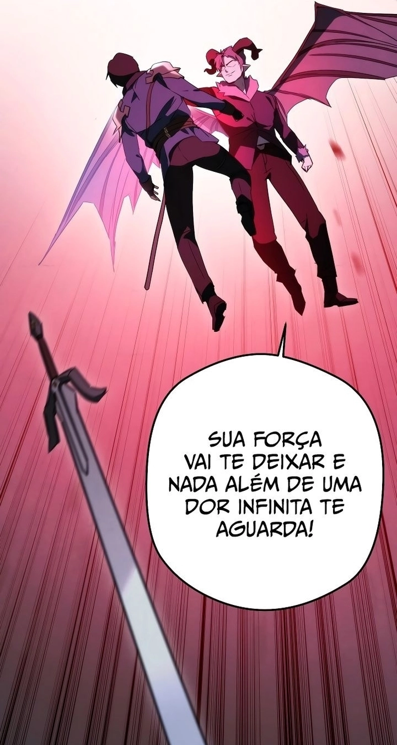 Ressurgindo do Futuro Capítulo 95 Página 103