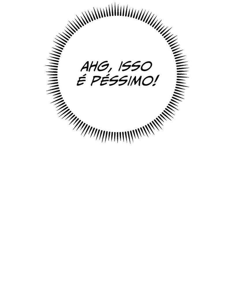 Ressurgindo do Futuro Capítulo 95 Página 124
