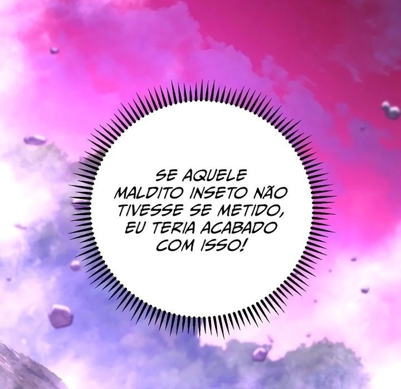 Ressurgindo do Futuro Capítulo 95 Página 128