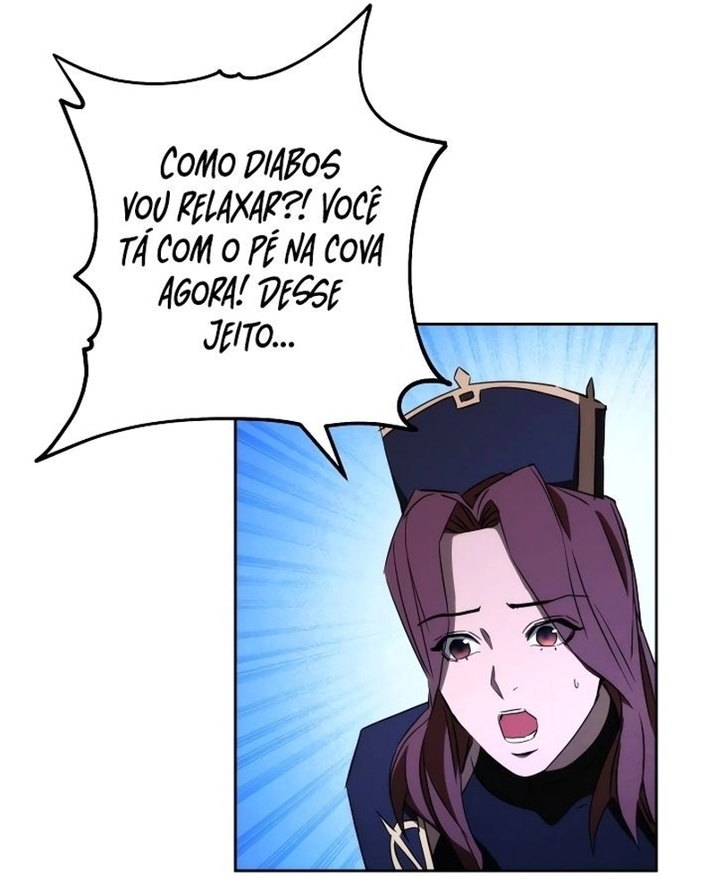 Ressurgindo do Futuro Capítulo 95 Página 151