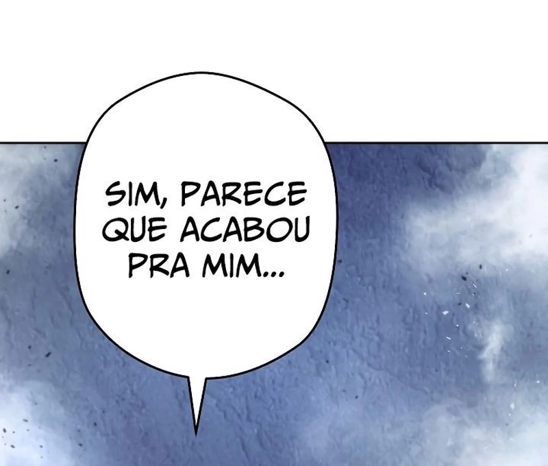 Ressurgindo do Futuro Capítulo 95 Página 152