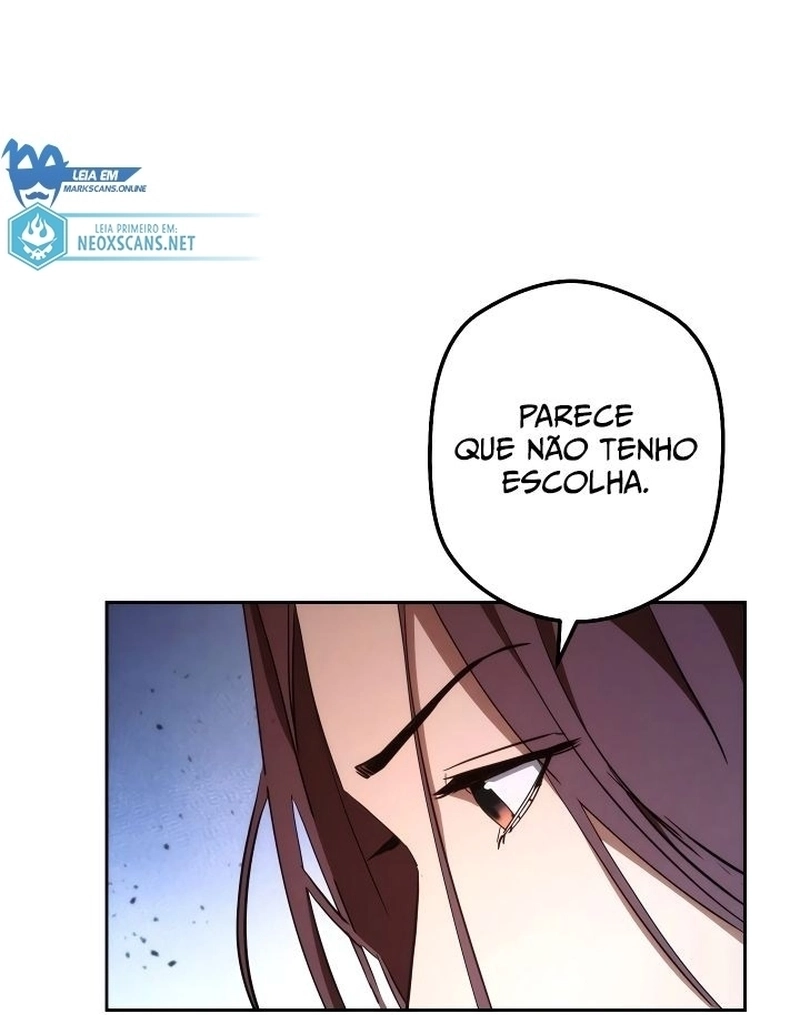 Ressurgindo do Futuro Capítulo 95 Página 154