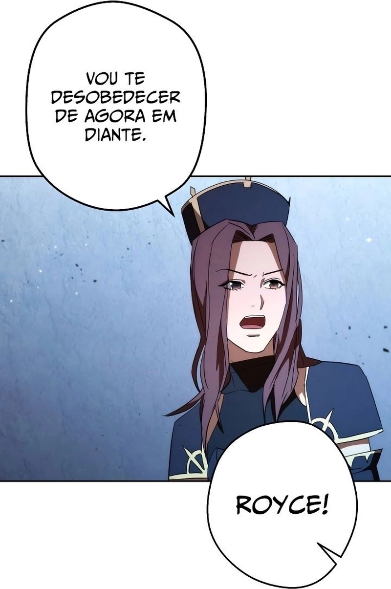 Ressurgindo do Futuro Capítulo 95 Página 156
