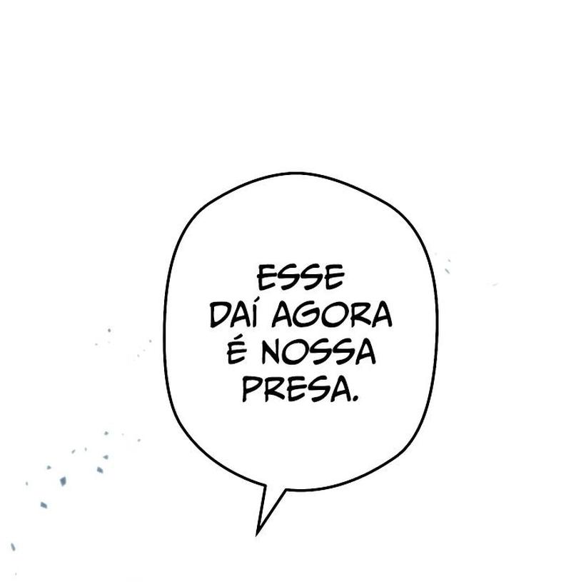 Ressurgindo do Futuro Capítulo 95 Página 162