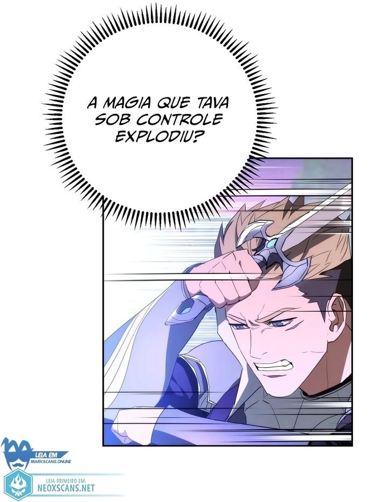 Ressurgindo do Futuro Capítulo 95 Página 31