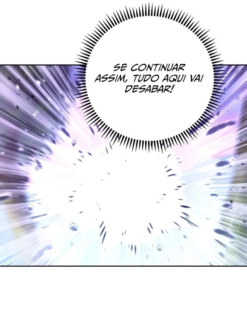 Ressurgindo do Futuro Capítulo 95 Página 32